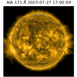 saia - 2025-07-27T17:00:09.350000