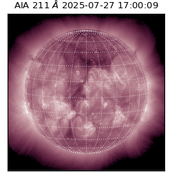 saia - 2025-07-27T17:00:09.633000