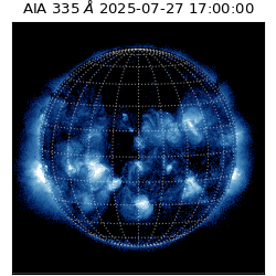 saia - 2025-07-27T17:00:00.626000
