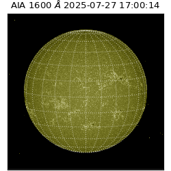 saia - 2025-07-27T17:00:14.126000