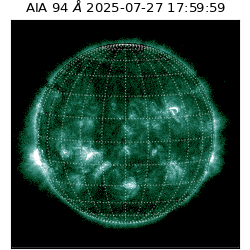 saia - 2025-07-27T17:59:59.129000