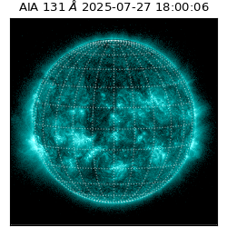 saia - 2025-07-27T18:00:06.625000