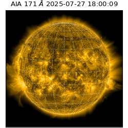 saia - 2025-07-27T18:00:09.350000