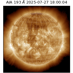saia - 2025-07-27T18:00:04.843000