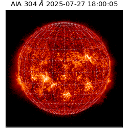 saia - 2025-07-27T18:00:05.130000