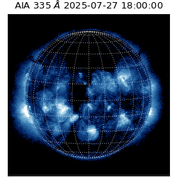 saia - 2025-07-27T18:00:00.626000