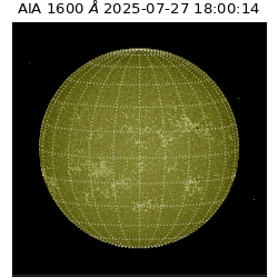 saia - 2025-07-27T18:00:14.126000