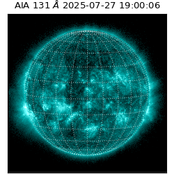 saia - 2025-07-27T19:00:06.625000