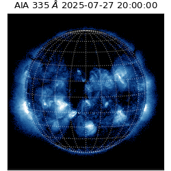 saia - 2025-07-27T20:00:00.626000