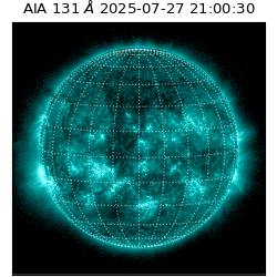 saia - 2025-07-27T21:00:30.622000