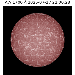 saia - 2025-07-27T22:00:28.712000