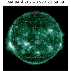 saia - 2025-07-27T22:59:59.121000