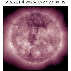 saia - 2025-07-27T23:00:09.625000