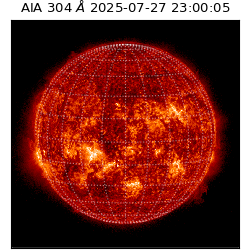 saia - 2025-07-27T23:00:05.130000