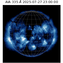 saia - 2025-07-27T23:00:00.631000