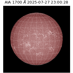 saia - 2025-07-27T23:00:28.721000