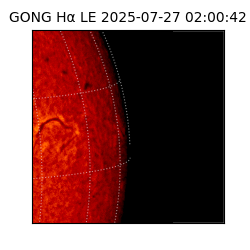 gong - 2025-07-27T02:00:42