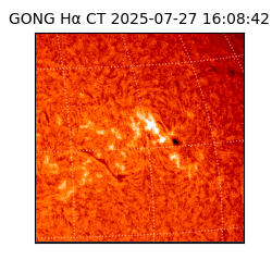 gong - 2025-07-27T16:08:42