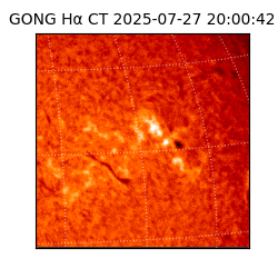 gong - 2025-07-27T20:00:42
