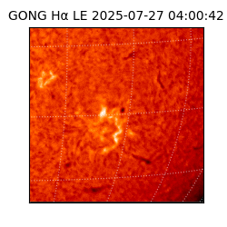 gong - 2025-07-27T04:00:42
