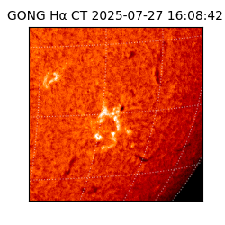 gong - 2025-07-27T16:08:42