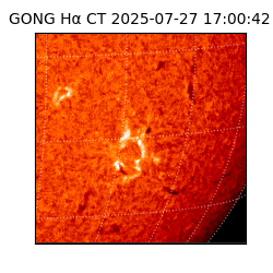 gong - 2025-07-27T17:00:42