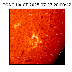 gong - 2025-07-27T20:00:42