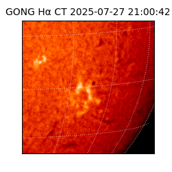 gong - 2025-07-27T21:00:42