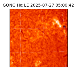gong - 2025-07-27T05:00:42