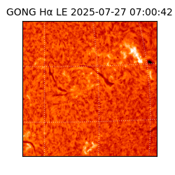 gong - 2025-07-27T07:00:42