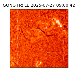 gong - 2025-07-27T09:00:42