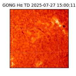 gong - 2025-07-27T15:00:11