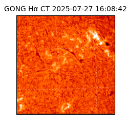 gong - 2025-07-27T16:08:42