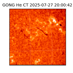gong - 2025-07-27T20:00:42
