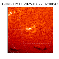 gong - 2025-07-27T02:00:42