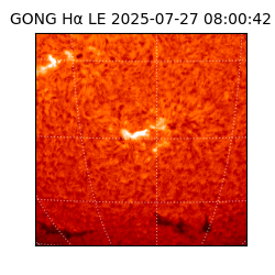 gong - 2025-07-27T08:00:42
