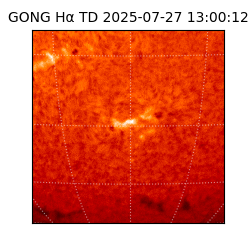gong - 2025-07-27T13:00:12