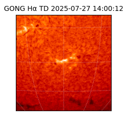 gong - 2025-07-27T14:00:12