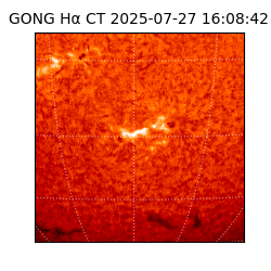 gong - 2025-07-27T16:08:42