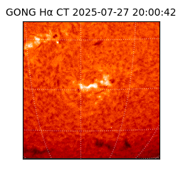 gong - 2025-07-27T20:00:42