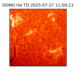 gong - 2025-07-27T11:00:11