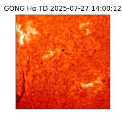 gong - 2025-07-27T14:00:12
