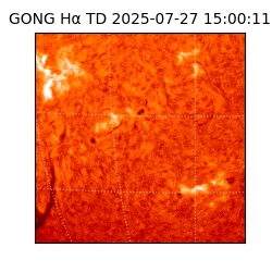 gong - 2025-07-27T15:00:11