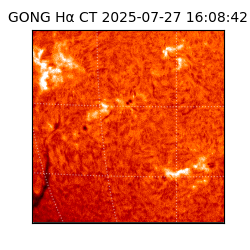 gong - 2025-07-27T16:08:42