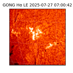 gong - 2025-07-27T07:00:42