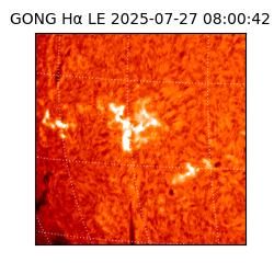 gong - 2025-07-27T08:00:42
