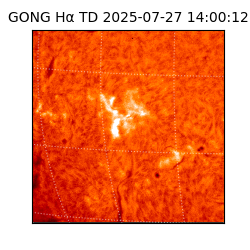 gong - 2025-07-27T14:00:12