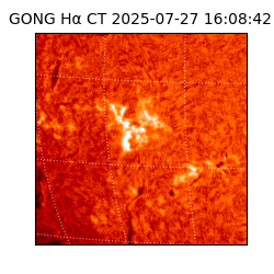 gong - 2025-07-27T16:08:42