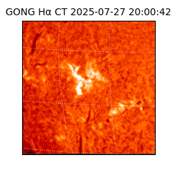 gong - 2025-07-27T20:00:42