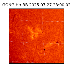 gong - 2025-07-27T23:00:02